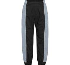 Alyxo Pants
