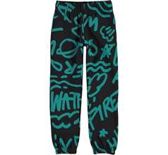 Am Pants