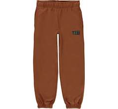 Ams Pants