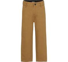 Aron Pants