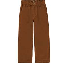 Aron Pants