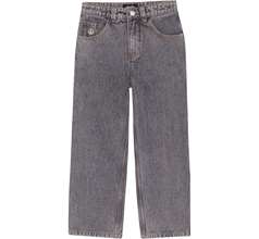 Aska Pants