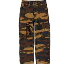 Austin Pants