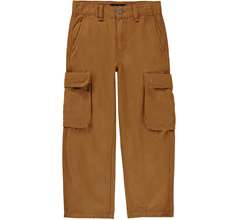 Austin Pants