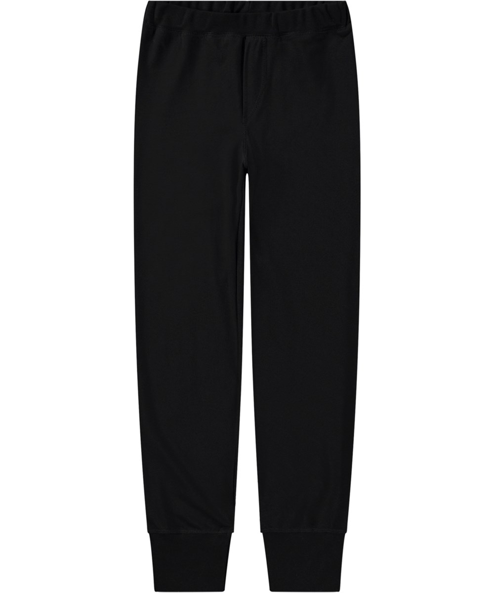 Tedo - World Football - Pyjamas i två delar av mjuk ekologisk bomull