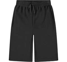 Add Shorts