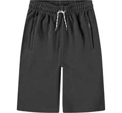 Addo Shorts