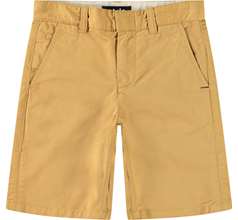 Alan Shorts