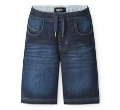 Ali Shorts