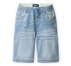 Ali Shorts