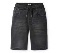 Ali Shorts