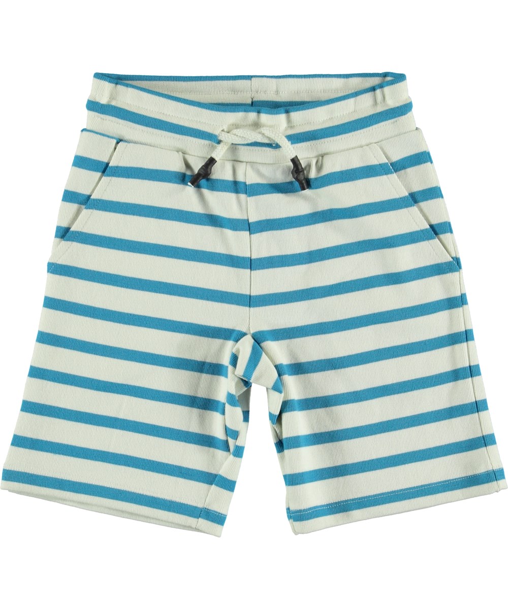 Alvin - Dive Stripe - Shorts 