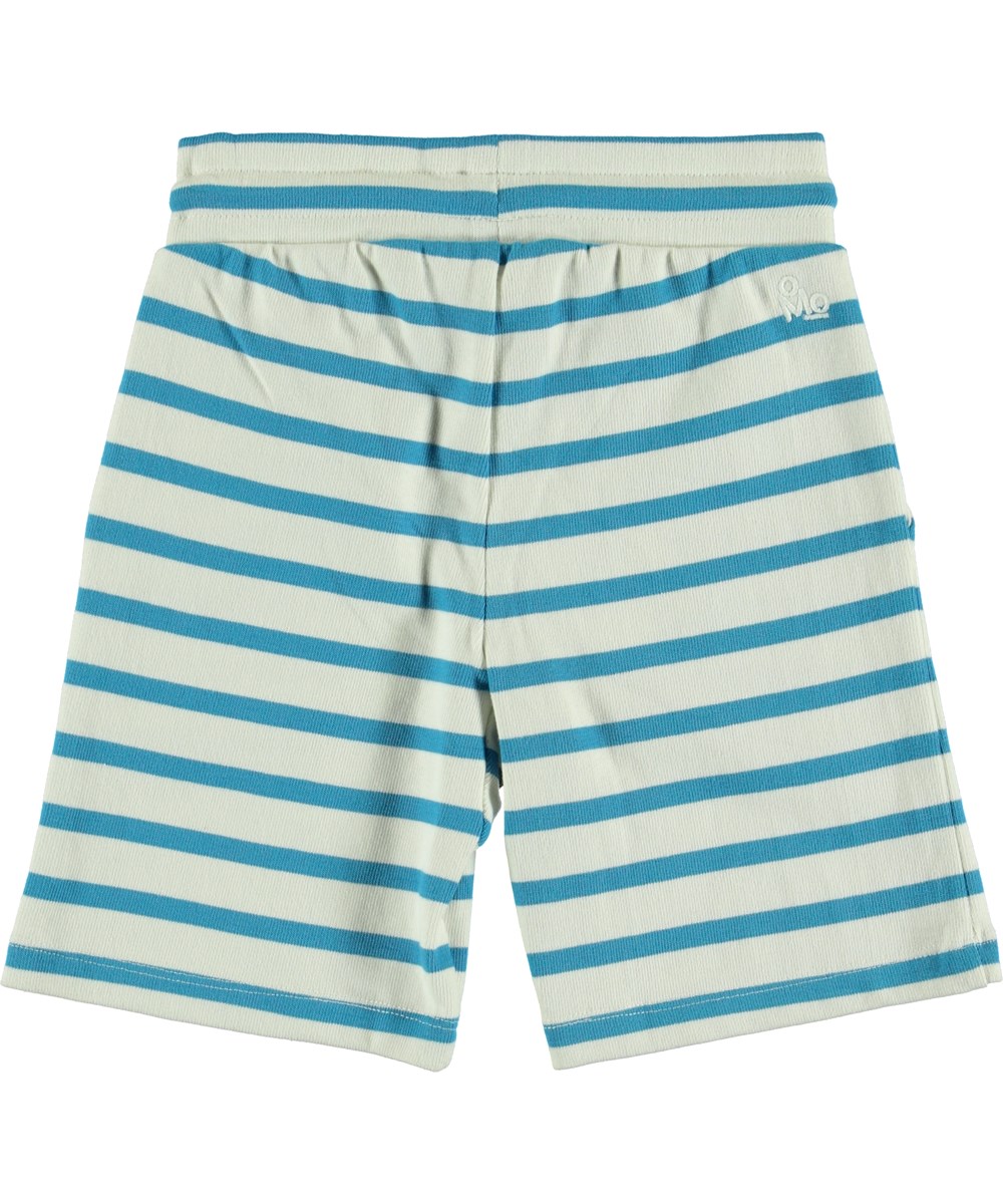 Alvin - Dive Stripe - Shorts 