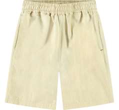 Amal Shorts