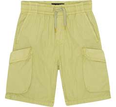 Argod Shorts