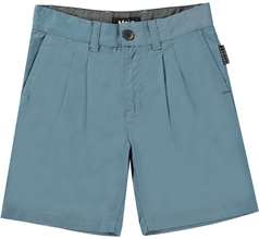 Arley Shorts
