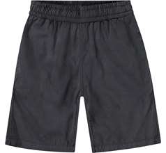 Arrow Shorts