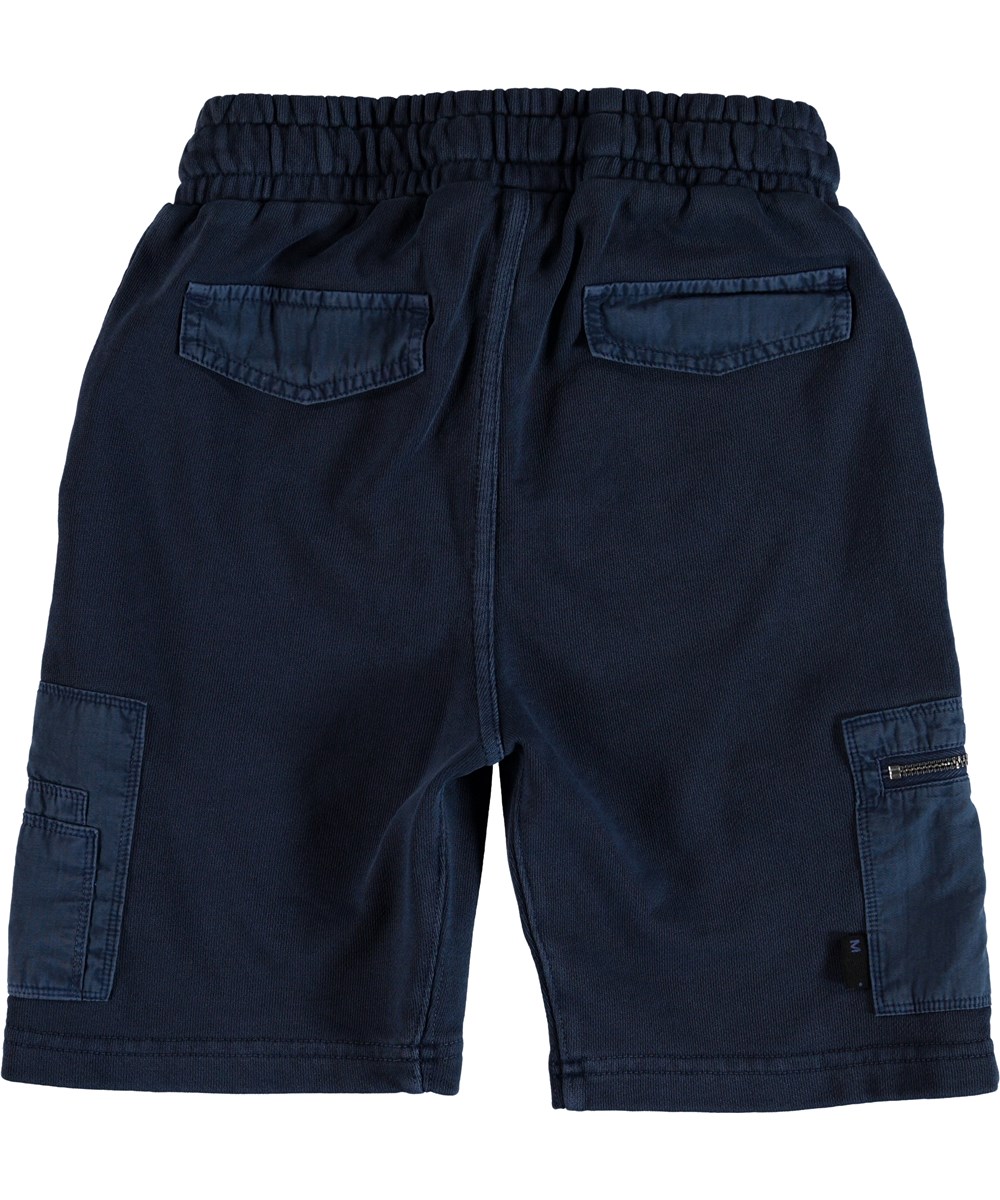 Arturo - Infinity - Shorts 