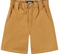 Aubery Shorts