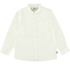 Reex Shirts