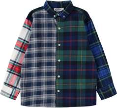 Remon Shirts