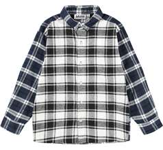 Remon Shirts