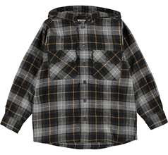 Rizz Shirts