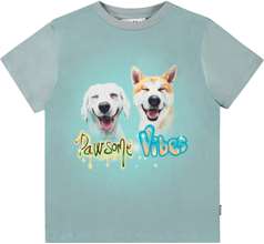 Rame T-shirts & Tops