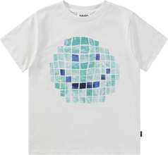 Rame T-shirts & Tops