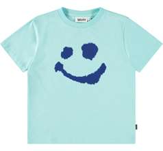 Rame T-shirts & Tops