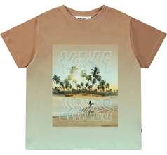 Rame T-shirts & Tops