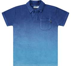 Randel T-shirts & Tops