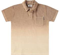 Randel T-shirts & Tops