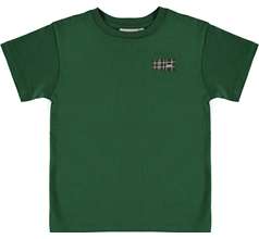 Rasmus T-shirts & Tops
