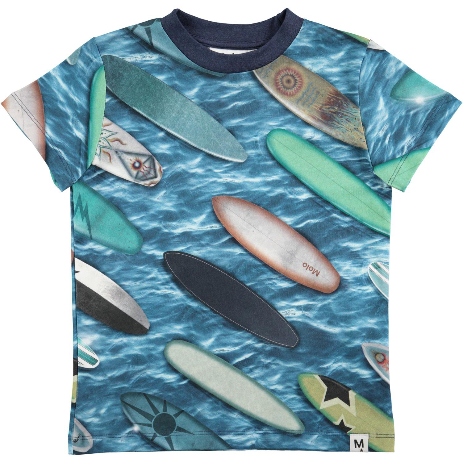 surfboard tee shirts