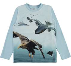 Reif T-shirts & Tops
