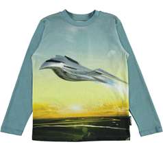 Reif T-shirts & Tops
