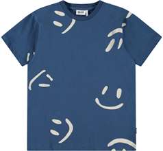 Riley T-shirts & Tops