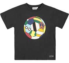 Riley T-shirts & Tops