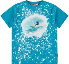 Riley T-shirts & Tops