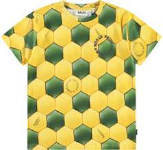 Riley T-shirts & Tops