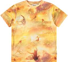 Riley T-shirts & Tops