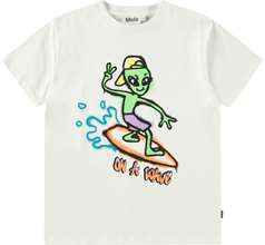 Riley T-shirts & Tops