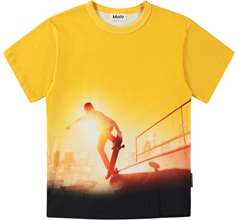 Riley T-shirts & Tops