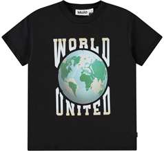 Riley T-shirts & Tops