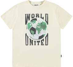 Riley T-shirts & Tops