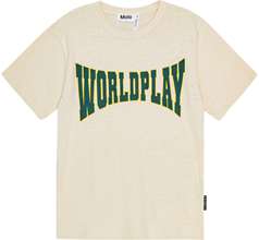 Riley T-shirts & Tops