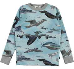 Rill T-shirts & Tops