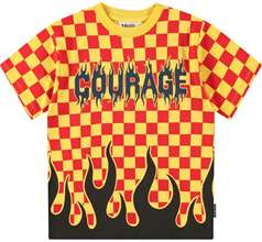 Rodney T-shirts & Tops