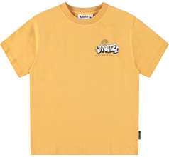 Rodney T-shirts & Tops
